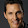 Matthew mcConaughey