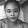 Aliyah Abrahams