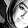 Nesrine Nour