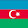 Mert YT