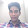 SUJEET KUMAR