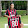 Lorenzo Ronaldinho
