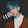 김태 형