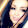 Layla Ahmed