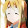 Tsumugi Kotobuki.