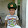 Boy Handsome