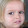 Ericka's Vlogs and Stuff
