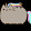 Rainbow Life