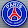 PSG les king of the king