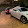 Jack_87765