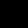 GIAMMYKILLER 00