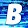 BLUE BEAST