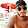 juventyno super