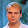 Sergey Cheprasov