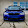 WP Bmw