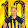 Fenerli 1907