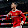 Cristiano Lê