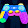 Gaming Todays
