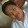 Sehab Uddin
