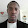 Oumar Tambadou