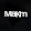 MAkM