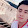Trung Nguyenviet