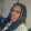 Moniquea Vinson