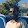Omar Hussain