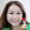 tran thi kim oanh