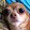 FURESHUU
