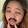 Kwankhaw. min_