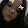 Hiền Anh cherry nguyễn