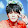 SUGA ARMY