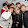 I love BTS