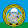 Николай