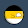 Awesome Ball