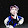 cracktan headyeondan