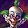 Killer Klown