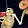th0r_thaT_1_kiD