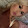 omlbutera xo