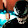 venom venom