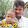 Ravi Pujari
