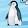 魂May