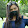Eca Bemli