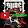 YouTube Medya