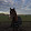 Equi Rocky