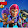 kerem brawl stars