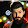 علي ALI