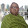 Hosaeara Begum