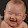 baby smile